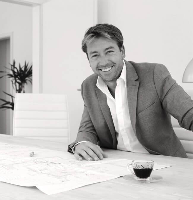 Jörg Aichinger, DEKRA-geprüfter Bausachverständiger für Nemmersdorf